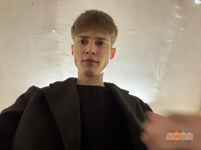 данил  портнов фото №1941593. Загружено 16 Ноября 2025