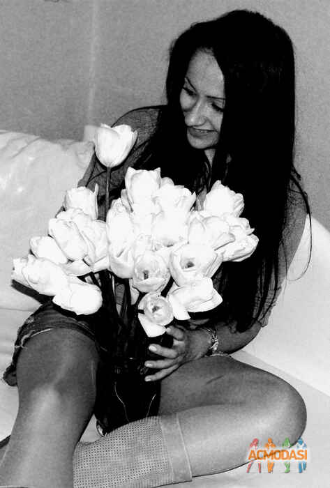 Darina Darina Darina фото №179058. Загружено 05 Апреля 2012