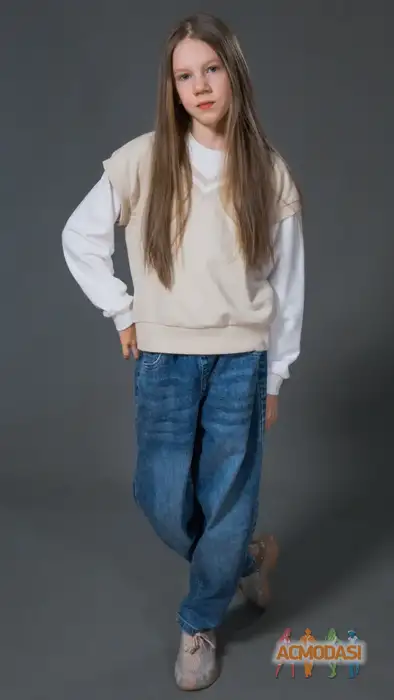 Аня  Александрова фото №1947624. Загружено 17 Февраля 2026