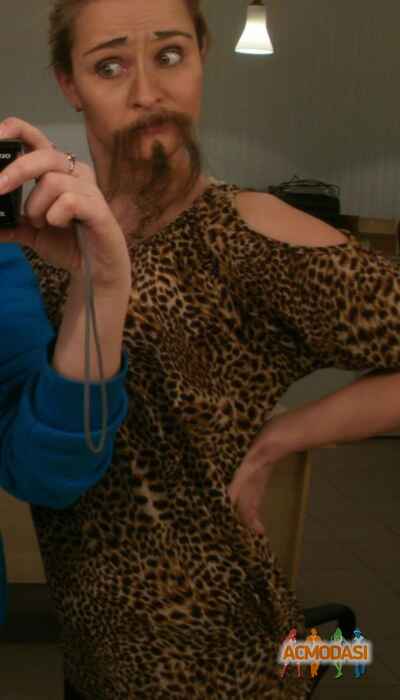 Екатерина Дмитриевна Клейменова фото №167589. Загружено 19 Марта 2012