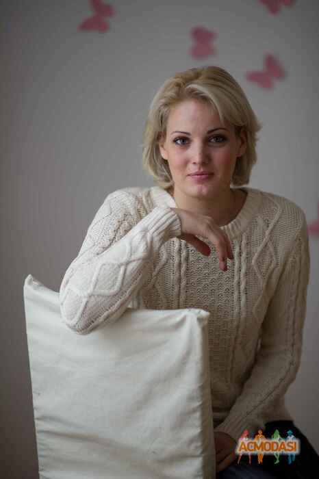 Татьяна Александровна М фото №298901. Загружено 28 Ноября 2012