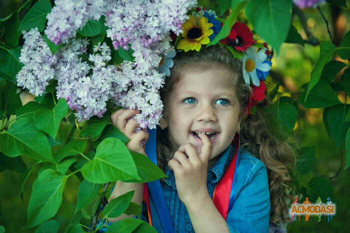 Арина Дмитриевна Табачник фото №652912. Загружено 14 Мая 2014