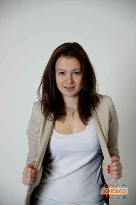 Виталия  Воронова фото №287363. Загружено 10 Ноября 2012