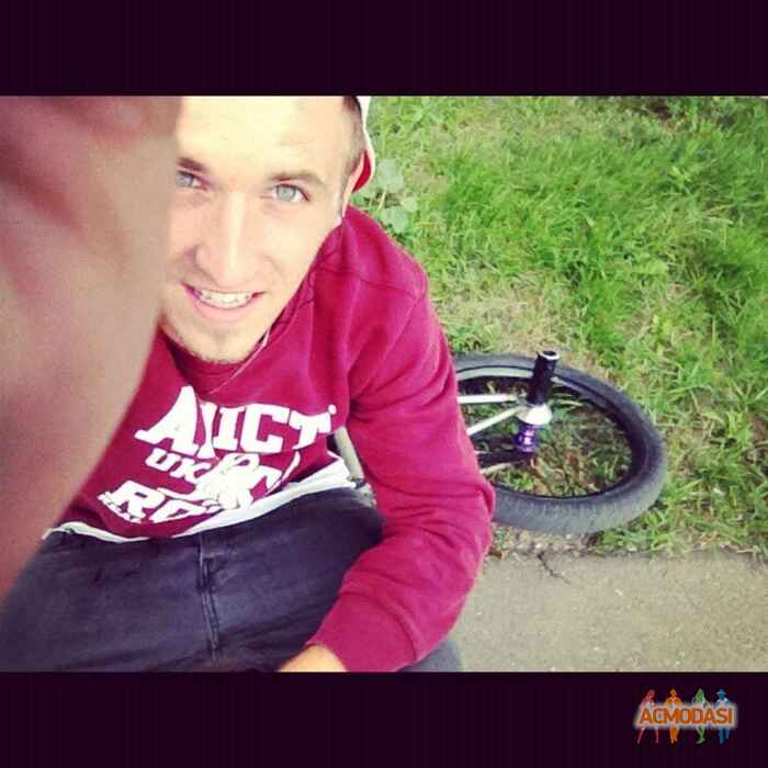 Денис Юрьевич Спасибо фото №302741. Загружено 03 Декабря 2012