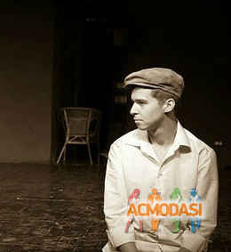 Иван Аркадьевич Шестаков фото №1397686. Загружено 26 Ноября 2018