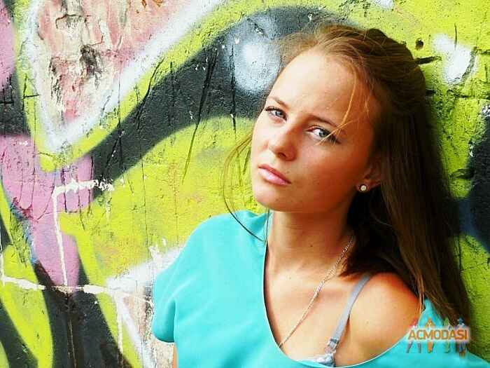 Екатерина  Юрьевна фото №398173. Загружено 01 Мая 2013