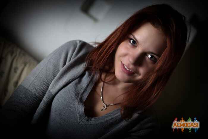 Ирина Дмитриевна Овсянникова фото №454613. Загружено 23 Июля 2013