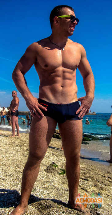 Хильченко  Даниил фото №480016. Загружено 28 Августа 2013