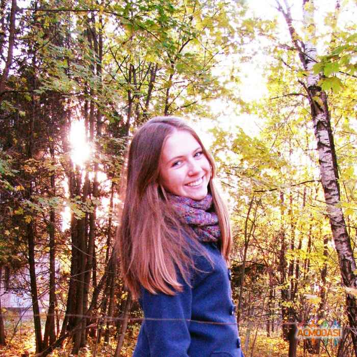 Екатерина Алексеевна Шатохина фото №510741. Загружено 14 Октября 2013