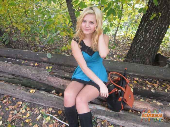 Ангелина Вадимівна Муравейник фото №558541. Загружено 26 Декабря 2013