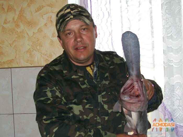 Александр Николаевич Бондарь фото №588352. Загружено 03 Февраля 2014