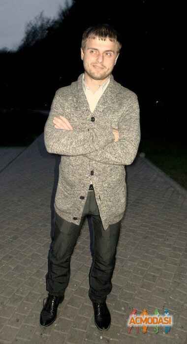 Roman  Майоров фото №594313. Загружено 10 Февраля 2014