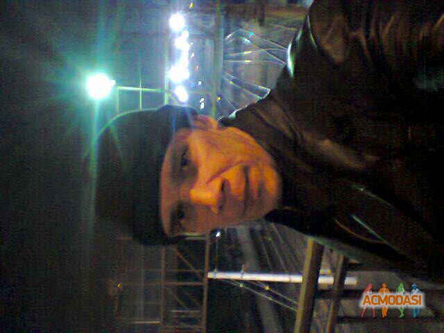 Ильдар  Маматказин фото №610241. Загружено 07 Марта 2014