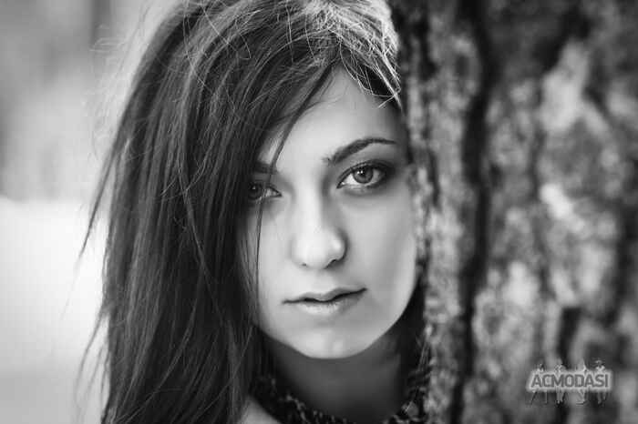 Ольга Владимировна Король фото №644214. Загружено 28 Апреля 2014