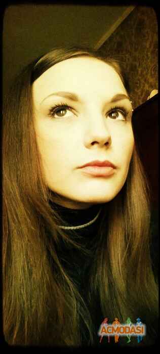 Рита Сергеевна Бовкун фото №673713. Загружено 19 Июня 2014