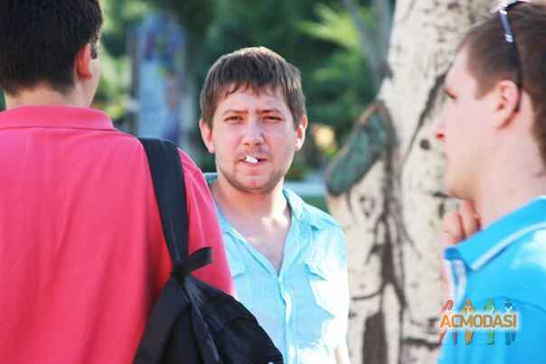 Юрий Влодимирович Довбуш фото №676925. Загружено 24 Июня 2014