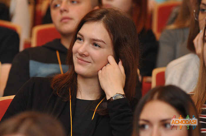Алекса  Похила фото №1235683. Загружено 08 Октября 2017