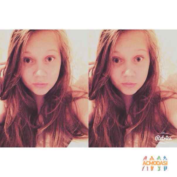 Алёнка  Алексашкина фото №697432. Загружено 26 Июля 2014