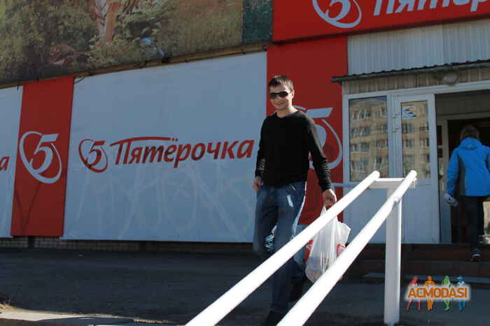 Дэн  Лагутаев фото №710549. Загружено 15 Августа 2014