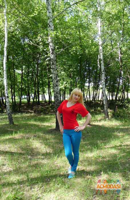 Юлия Радиковна Ямалтдинова фото №755611. Загружено 18 Октября 2014