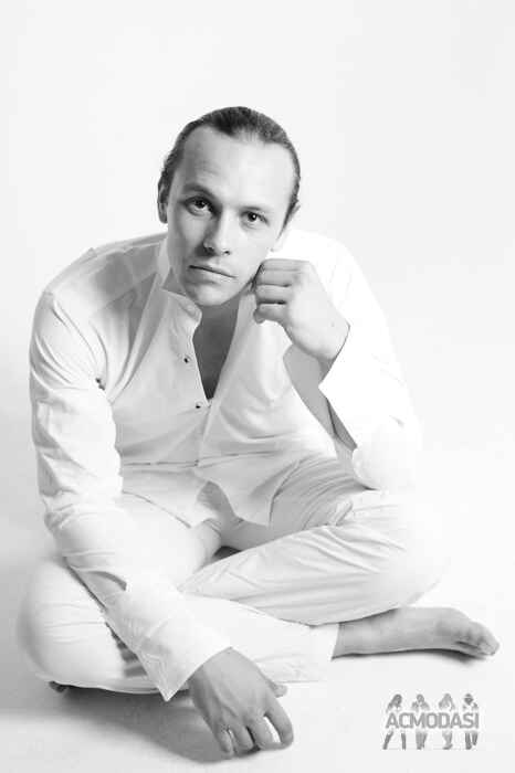 Андрей Юрьевич Соболев фото №695180. Загружено 23 Июля 2014