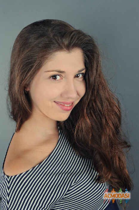 Мария  Бородина фото №104223. Загружено 14 Ноября 2011