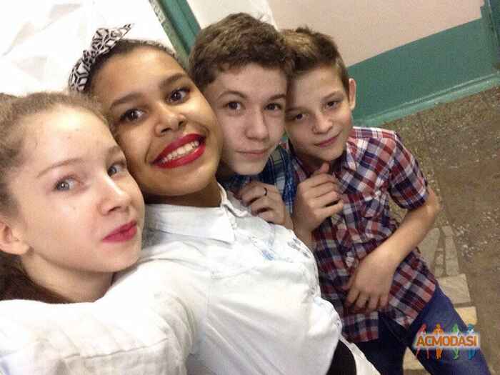 Леонид  Димидов фото №831733. Загружено 08 Марта 2015