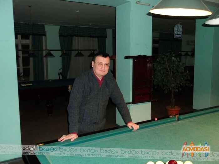 Aday   фото №842320. Загружено 31 Марта 2015