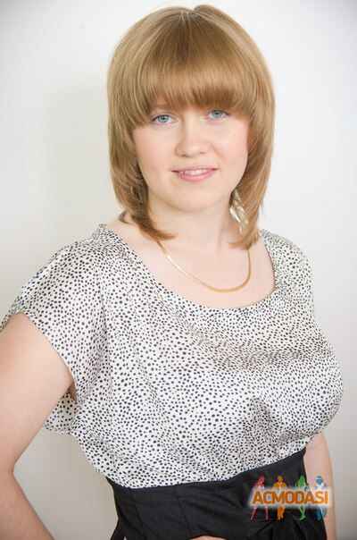 Анастасия  Амурская фото №856196. Загружено 01 Мая 2015