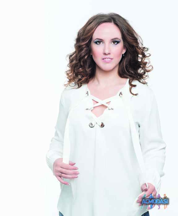 Татьяна  Сухова фото №1055075. Загружено 06 Июля 2016