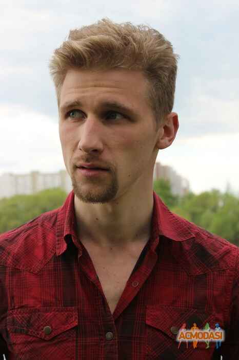 Константин Викторович Юрченко фото №877684. Загружено 23 Июня 2015