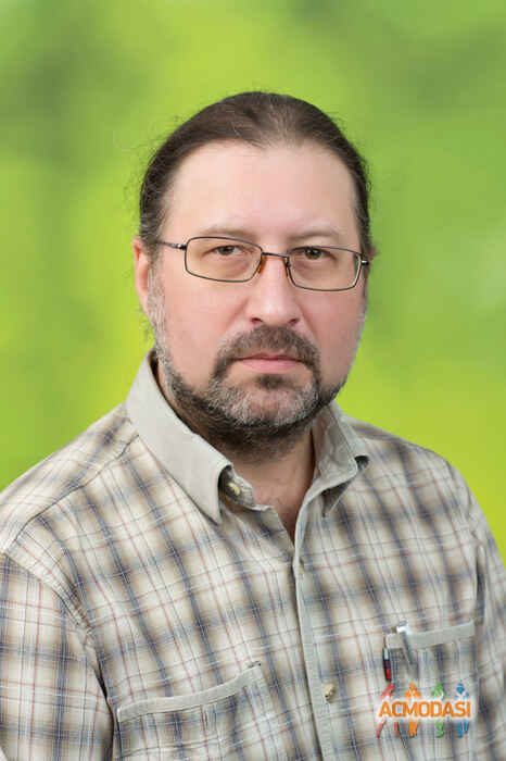 Александр   фото №965438. Загружено 09 Декабря 2015