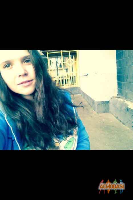 Юлия Владимировна Федорова фото №929200. Загружено 30 Сентября 2015