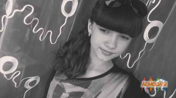 Дина Юрьевна Юша фото №925971. Загружено 24 Сентября 2015