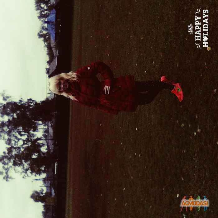 Яна Вячеславовна Шадрина фото №927080. Загружено 27 Сентября 2015