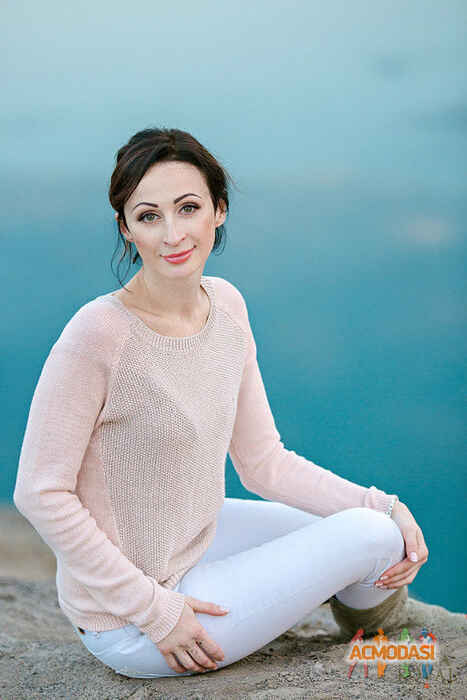 Ольга   фото №931786. Загружено 05 Октября 2015