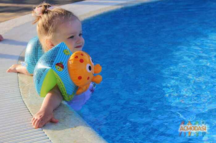 Александра   фото №932155. Загружено 06 Октября 2015