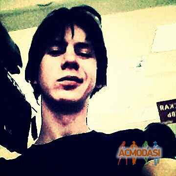 Иван  Сергеев фото №944006. Загружено 24 Октября 2015