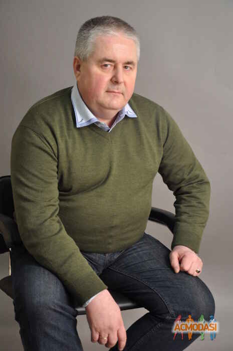 Сергей Петрович Вырлан фото №1006825. Загружено 07 Марта 2016