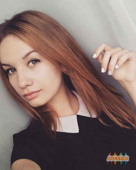 Валерия  Чайка фото №1035004. Загружено 12 Мая 2016