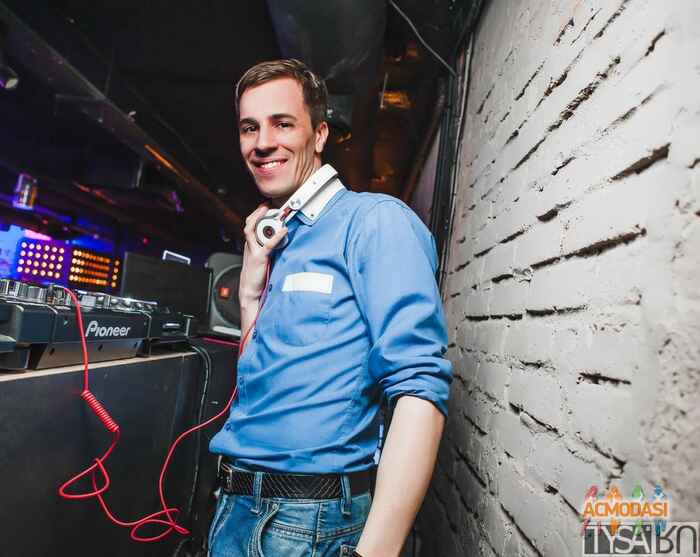 Максим Владимирович Петровский фото №1111706. Загружено 17 Ноября 2016