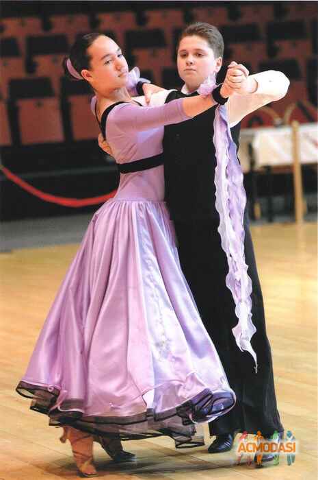 Катя  Федотова фото №1132233. Загружено 10 Января 2017