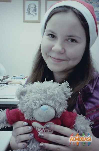 Нина   фото №1144559. Загружено 08 Февраля 2017