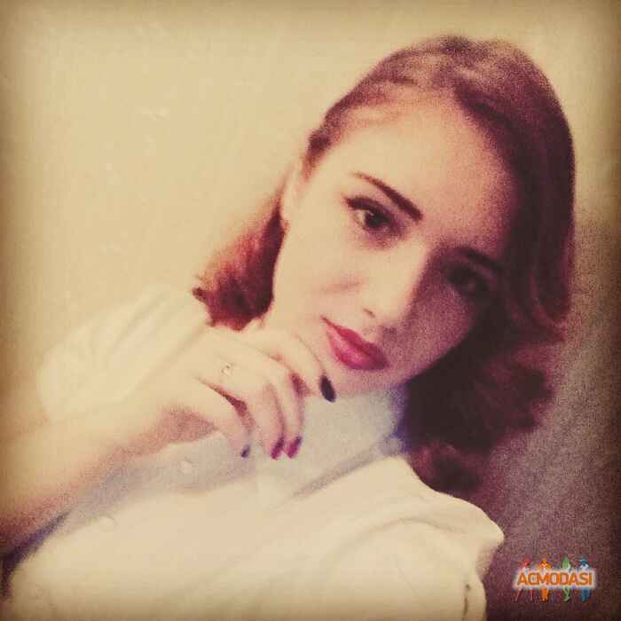 Татьяна Андреевна Ладыгина фото №1171573. Загружено 21 Апреля 2017