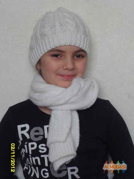 Наталья Васильевна Скопенко фото №174117. Загружено 28 Марта 2012