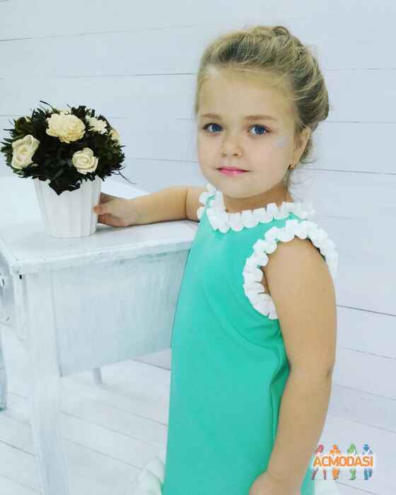 Наталья  Петракова фото №1250096. Загружено 12 Ноября 2017