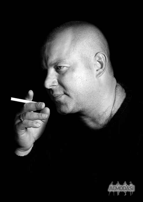 Игорь Евгеньевич Пашин фото №92847. Загружено 25 Октября 2011