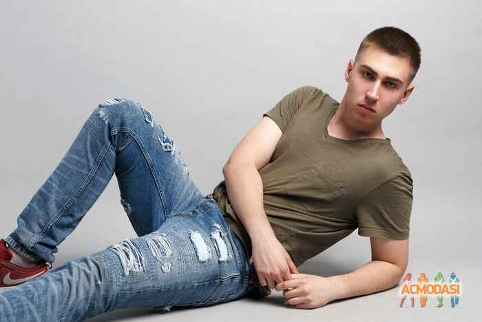 Иван Михайлович Коваленко фото №1466465. Загружено 29 Мая 2019