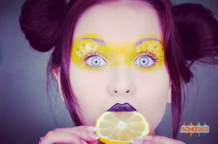 Светлана Александровна Король фото №1274316. Загружено 17 Января 2018