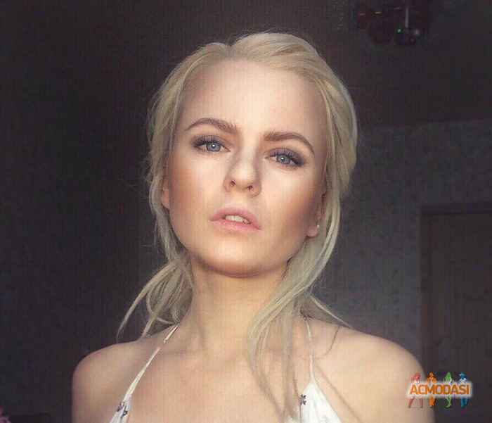 Екатерина Александровна Шкред фото №1290504. Загружено 20 Февраля 2018
